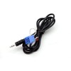 Connects2 CT29MM01 Car accessory