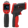 WT323B 50℃850℃ Infrared Thermometer Industrial Portable Handheld Electronic Temperature Tester