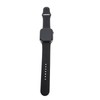 Fitness Watch IP65 Waterproof Activity Sleep Tracker Watch with Pedometer