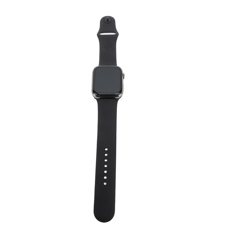 Fitness Watch IP65 Waterproof Activity Sleep Tracker Watch with Pedometer
