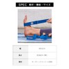 (Manduka) mandoxuka Unfold Yoga Strap 6ft