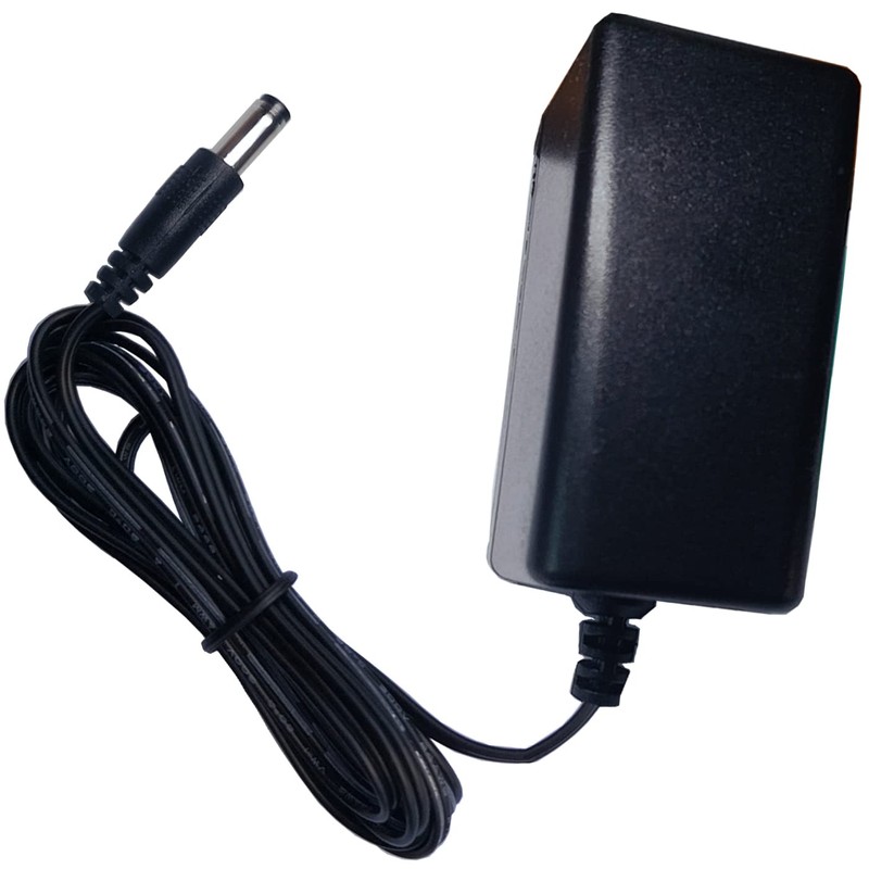 eeTao 25.2V Charger Compatible with Segway Ninebot eKickScooter Zing C2
