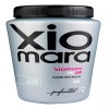 Xiomara Gel Para Peinar Xiomara Profesional 1kg