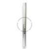 Stila Stay All Day Waterproof Liquid Eye Liner - SNOW