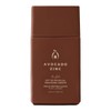 Avocado Zinc SPF50 Physical Bronzing Drops, 40ml