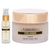 Dr. Jeannette Graf, M.D. Collagen Serum and Creme 2-piece Kit