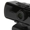 Computer Camera HD 1440p Noise Reduction USB Webcam with Mic