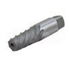 Shars #6 - #9 Left Hand Spiral Flute Screw Extractor