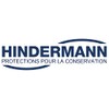 Hindermann Tie Down Straps