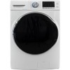 Oneluner Solar Full Size Clothes Dryer