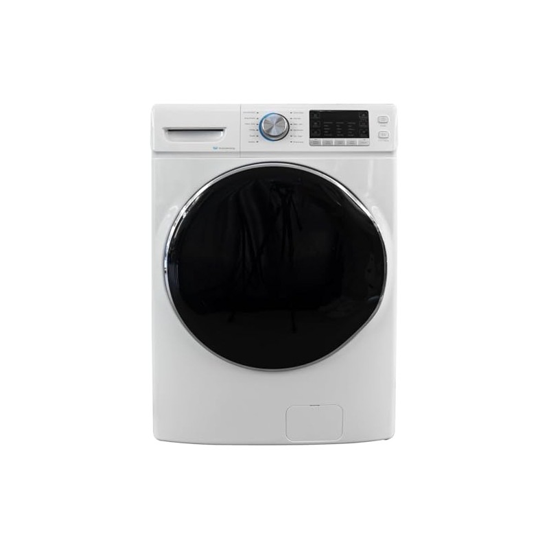 Oneluner Solar Full Size Clothes Dryer