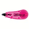 Dragonfly pencil correction tape mono CC5C 3P pack (japan import)