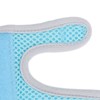 Children Thumb Stabilizer Breathable Thumb Spica Support Brace Stabilizer for