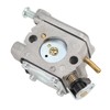 Carburetor 309362003 Carb for Homelite Ut 10540 10548 10542 10544