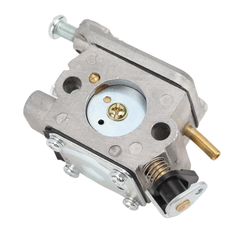 Carburetor 309362003 Carb for Homelite Ut 10540 10548 10542 10544