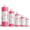 Come to Me Again Fragrance Oil - 2 Fl Oz