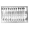 Maurten Gel 100 Caf 100 (Box of 12 servings)