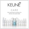 KEUNE CARE Sun Shield Conditioner, 8.5 Oz.