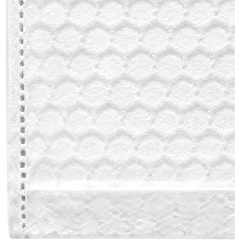 Faucet Filter Cotton 100 Pack - Sediment Strainer Non-Woven Bag