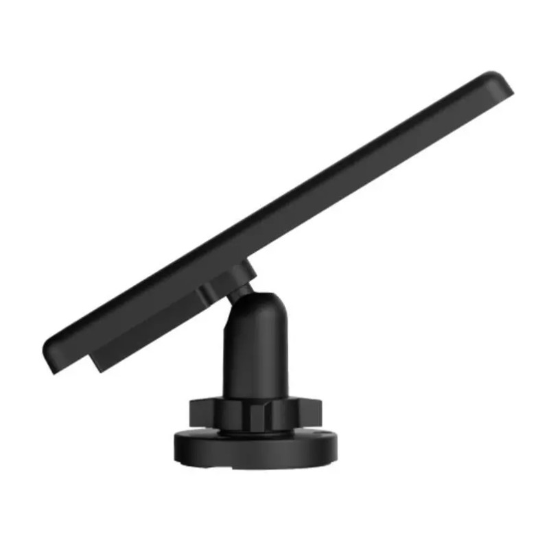 Swann SOLAR2 Solar Panel & Mounting Stand for Wire-Free Camera