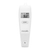 Termómetro De Oído Marca Microlife Modelo Ir100