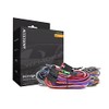 Firstech FT-HRN-DC3 DC3 DC3 High Current & Accessory Harness Wiring
