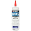 ROBERTS UNIVERSAL Carpet Seam Sealer - 8 Oz. (236 mL)