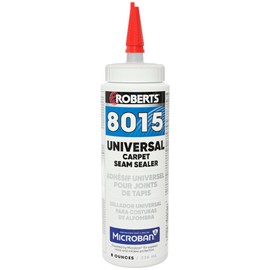 ROBERTS UNIVERSAL Carpet Seam Sealer - 8 Oz. (236 mL)