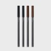 The Face Shop 잉크젤 펜슬라이너 0.5g Ink Gel Pencil Liner 0.5g