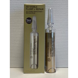 Dr. Dennis Gross Dr Dennis Gross 3D Visible Plump + Repair Lip Treatment .33oz 10ml Derminfusions