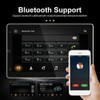 Slakerbe Android 13 Car Radio fit for Corolla 1991 1992