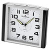 Dugena Alarm Clock Analogue Quarz Wecker 4460593