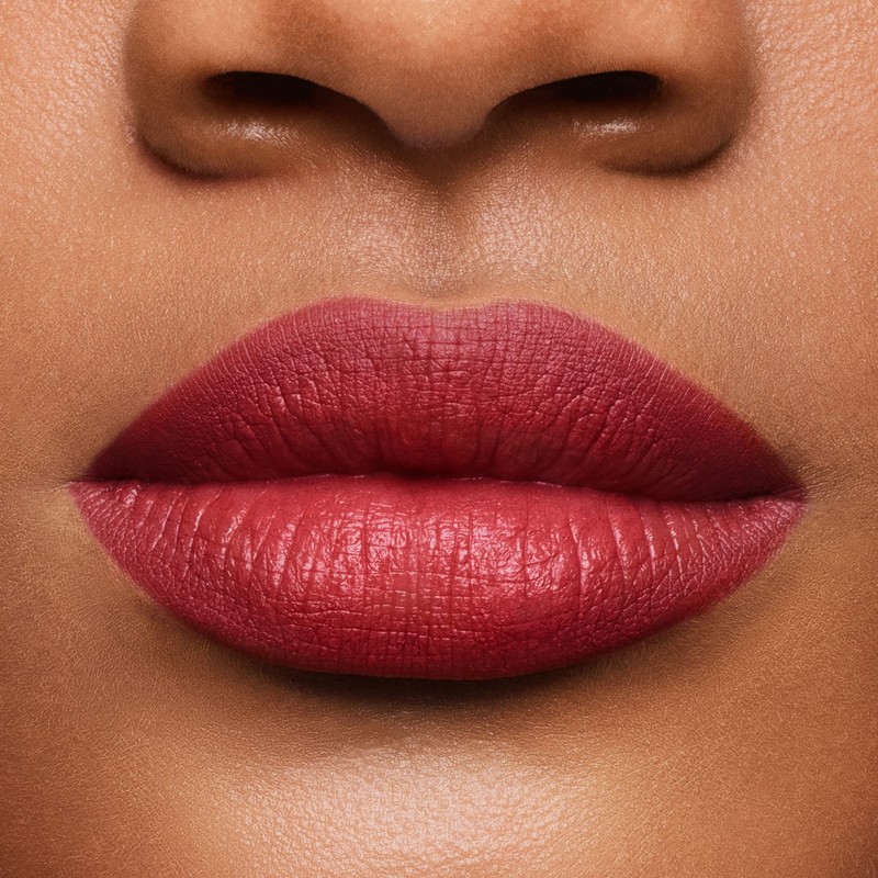 Inkduo 09-Scarlet Lip Liner 1.1 g