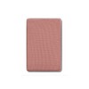Sombra para Ojos Mary Kay Chromafusion Dusty Rose (Mate)