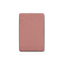 Sombra para Ojos Mary Kay Chromafusion Dusty Rose (Mate)