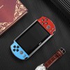 4.3 Inch Video Game Console Handheld Game Players 8GB Memory