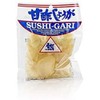 Ginger, Pickled, Yellow/White, from Japan, 120g
