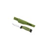Altuna Garden Tools Garden Shears, Razor Sharp Garden Shears, Pocket
