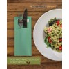 serviettendirekt.de ALLES FÜR DEN GEDECKTEN TISCH Prime Fit Cutlery Bag