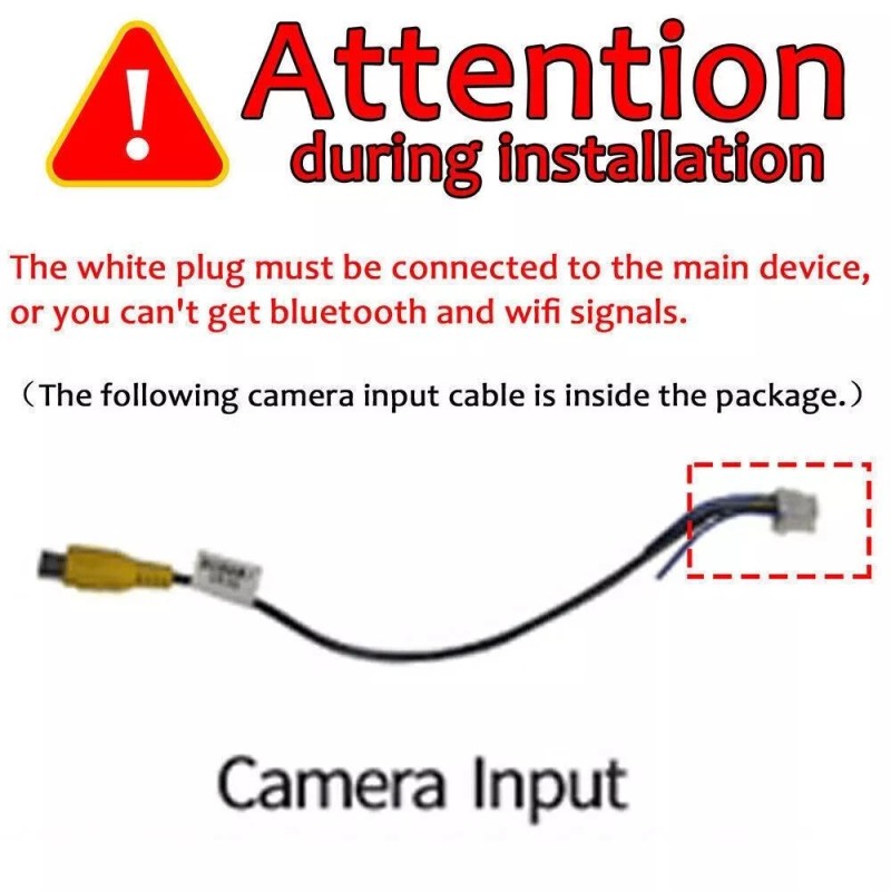 For Toyota Sienna 2015-2018 Android Auto For Carplay Navi Car