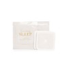 Sensory Sleep Self-Heating Inserts Refill Box