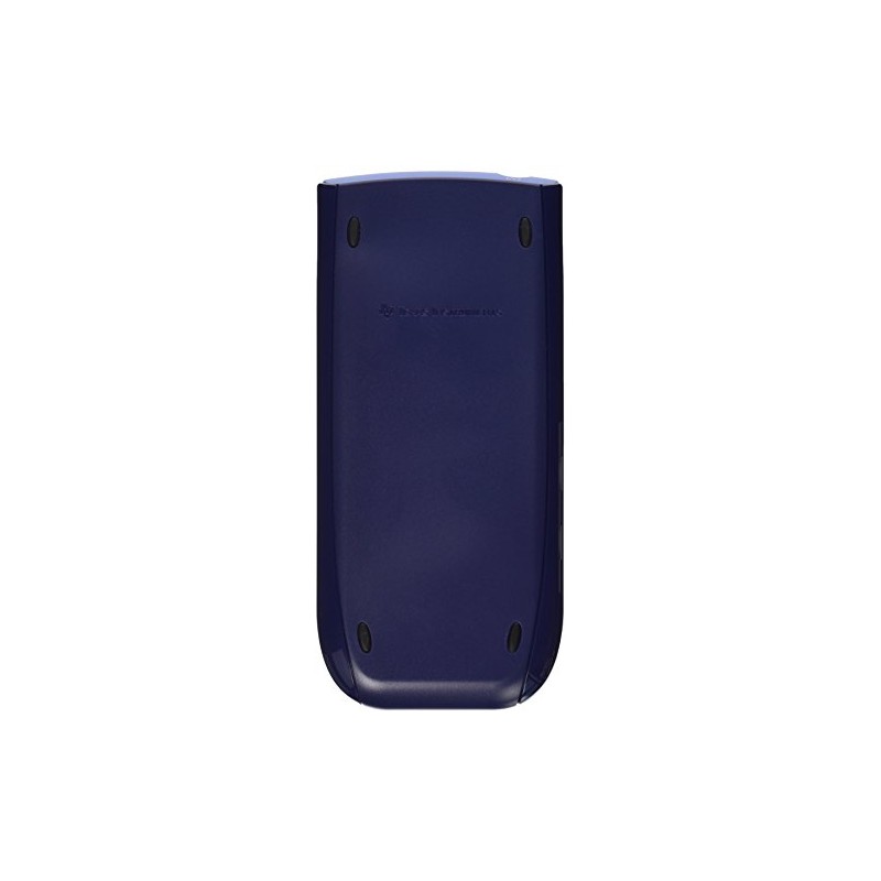 Texas Instruments TI-73 Graphing Calculator