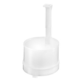 Sonorex PD04 Screen Basket for Ultrasonic Devices