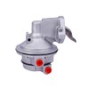 Mechanical Fuel Pump FOR 5.0 5.7 305 350 198HP 230HP