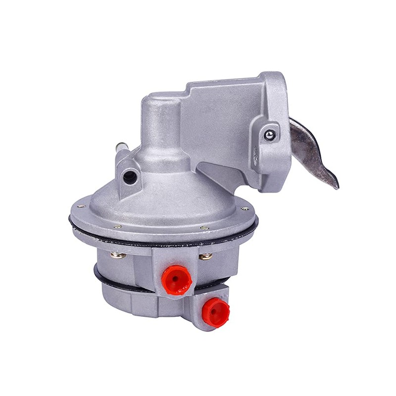 Mechanical Fuel Pump FOR 5.0 5.7 305 350 198HP 230HP