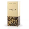 MTJ Maqaam EDP Spray 100ML (3.4 OZ) by MTJ |