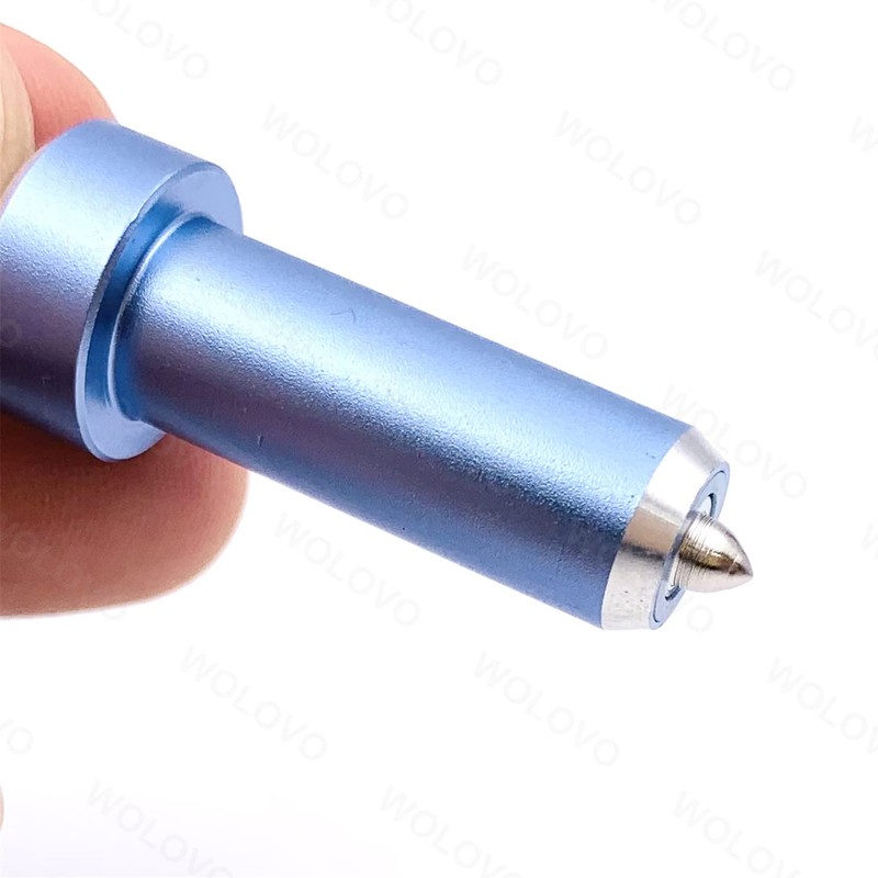 Foil Transfer Kits for Cricut Joy Plotter Machine