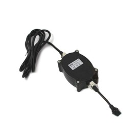 OASE 10349 BG Time Unit BioTec ScreenMatic