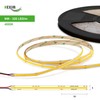 HEXIM COB LED Strip, 1-15 m LED Strip, Selection: White/CCT/RGB,
