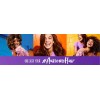 Miracle Moist Shampoo And Conditioner Set